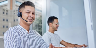Revolutionizing Customer Service With Our “2-Minute Care” | FreedomPop