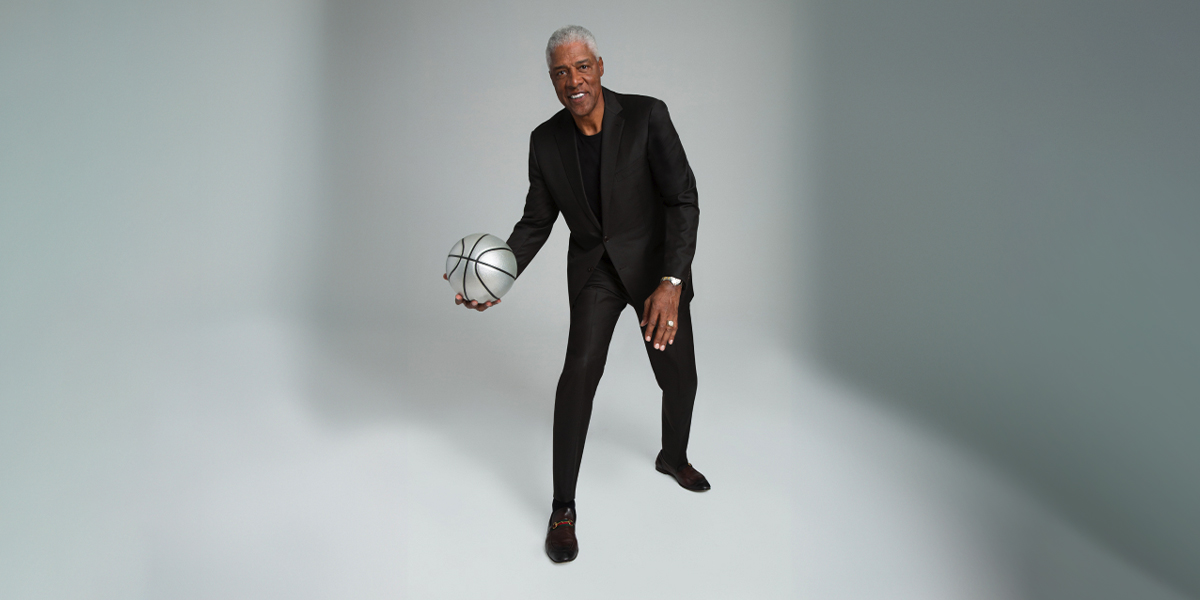 Dr.J and FreedomPop